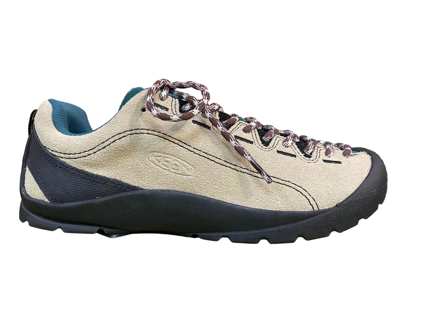 Chaussures KEEN Jasper Femmes