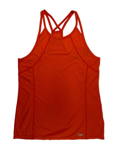 Camisole Outdoor Research Echo S26 Femmes - Plein Air Entrepôt