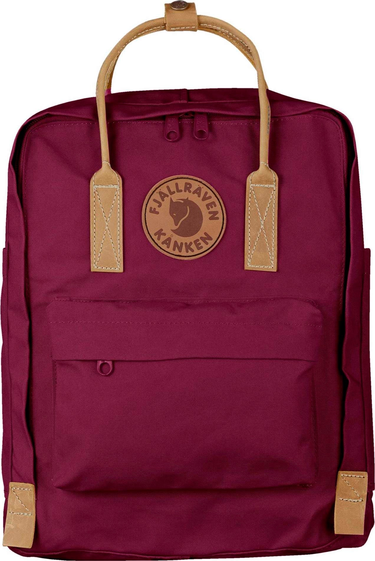 Fjällräven Kanken No.2 Mini - Plein Air Entrepôt