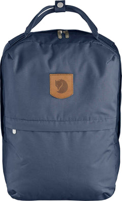 Fjällräven Greenland Zip Large - Plein Air Entrepôt