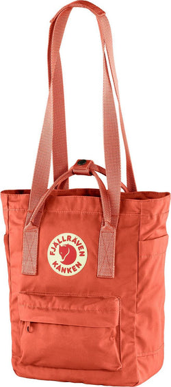 Fjällräven Kanken Totepack Mini - Plein Air Entrepôt