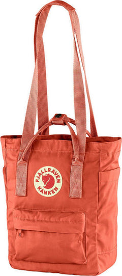 Fjällräven Kanken Totepack Mini - Plein Air Entrepôt