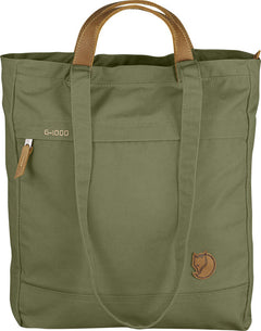 Fjällräven Totepack No.1 - Plein Air Entrepôt