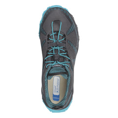 Chaussure de Randonnée Aku Flyrock GTX Femmes - Plein air Entrepôt