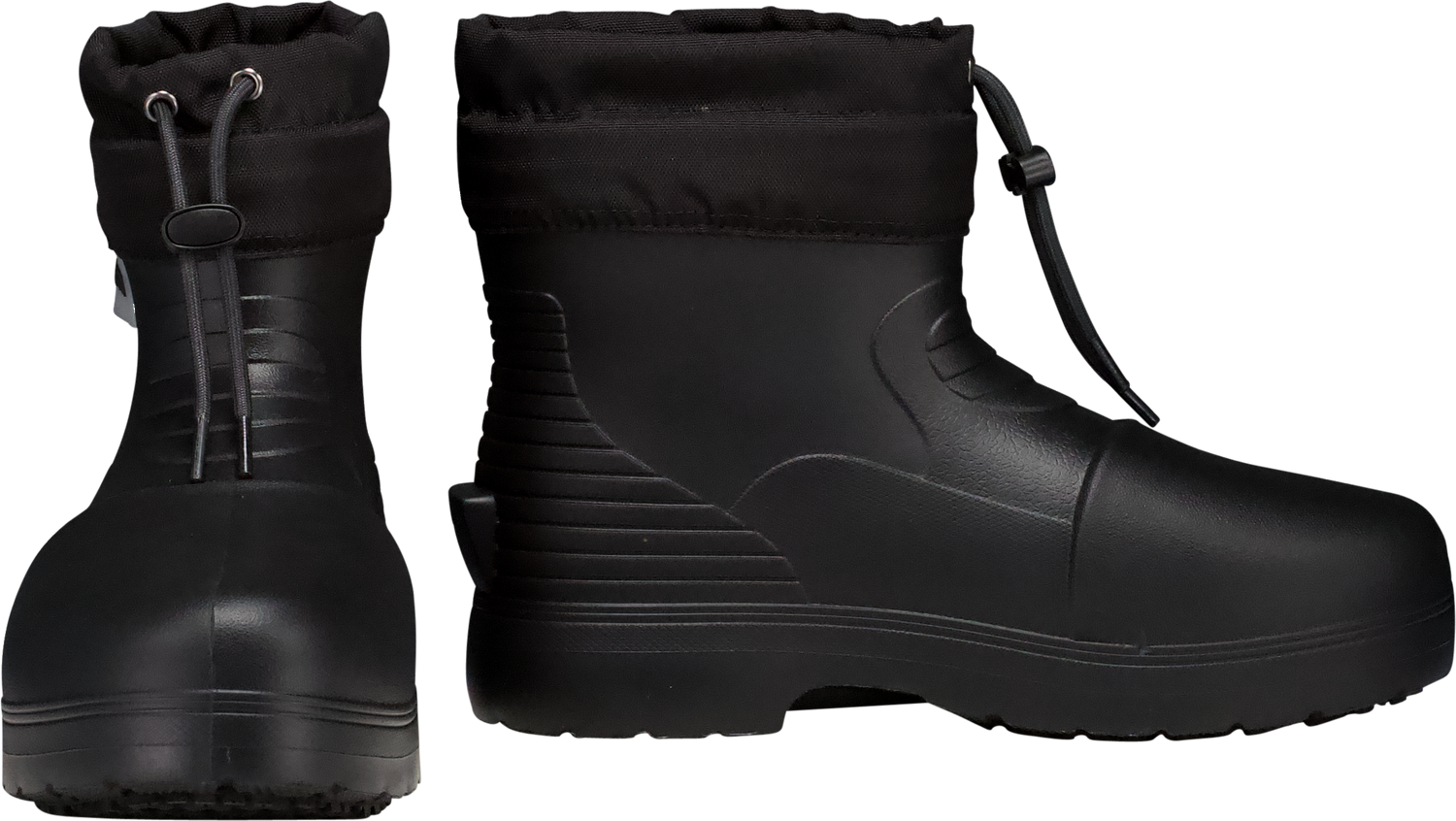 Fubuki Winter Boots Niseko 3.0 Low Unisex | Plein air Entrepôt