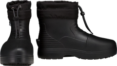 Bottes d'Hiver Fubuki Niseko 3.0 Low Unisexe - Plein air Entrepôt