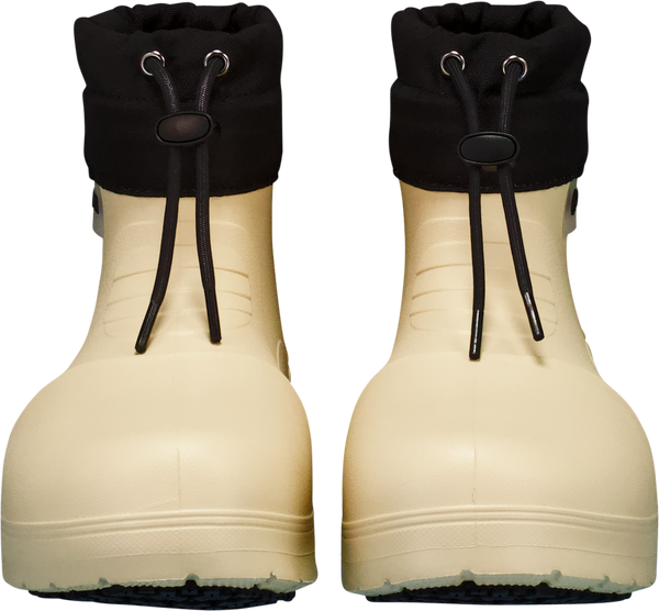 Fubuki Winter Boots Niseko 3.0 Low Unisex | Plein air Entrepôt