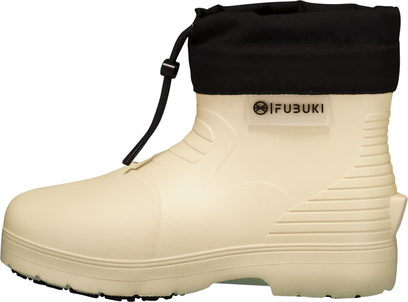 Bottes d'Hiver Fubuki Niseko 3.0 Low Unisexe - Plein air Entrepôt