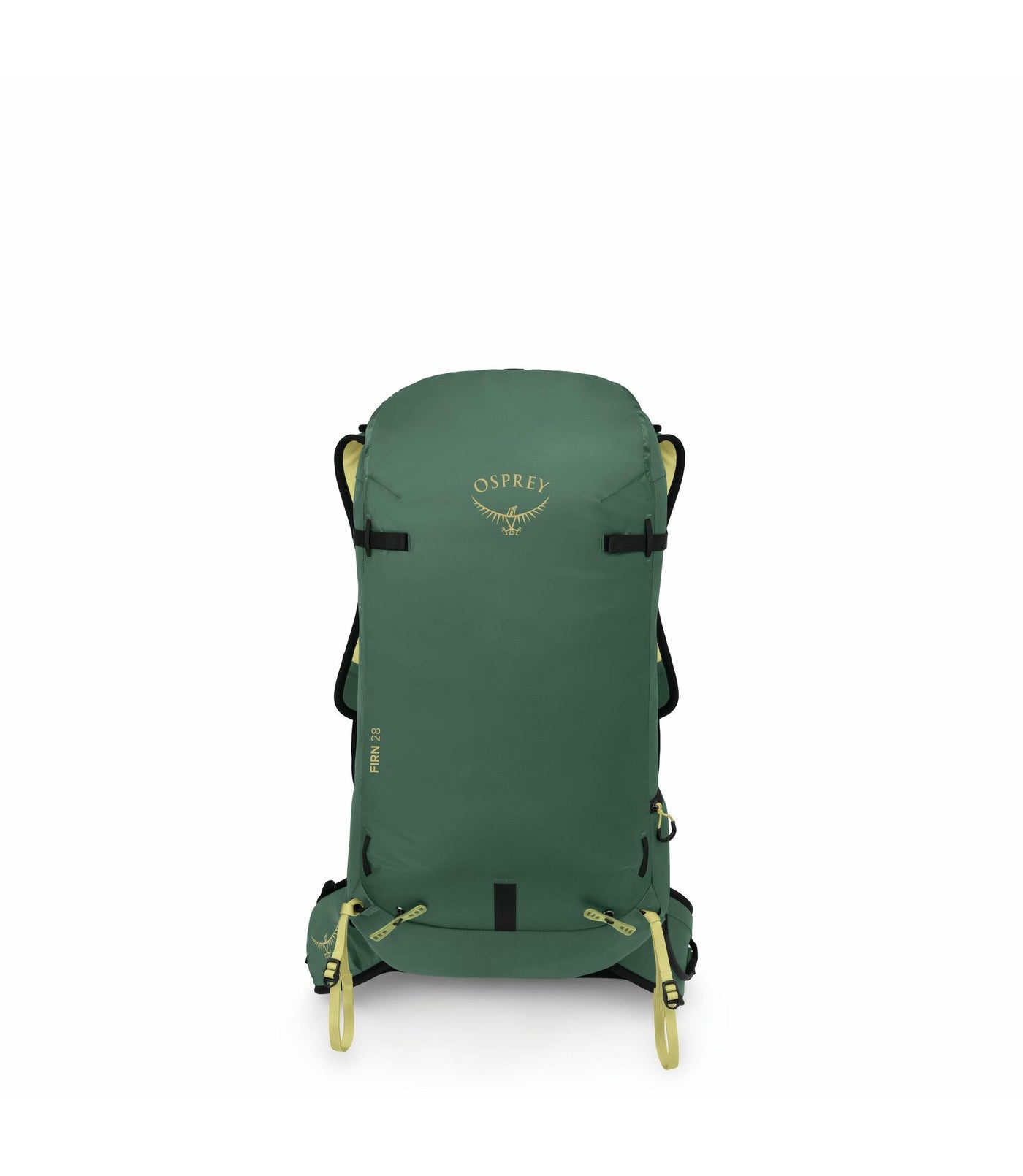 Sac à dos de ski Osprey Firn 28 - Plein air Entrepôt