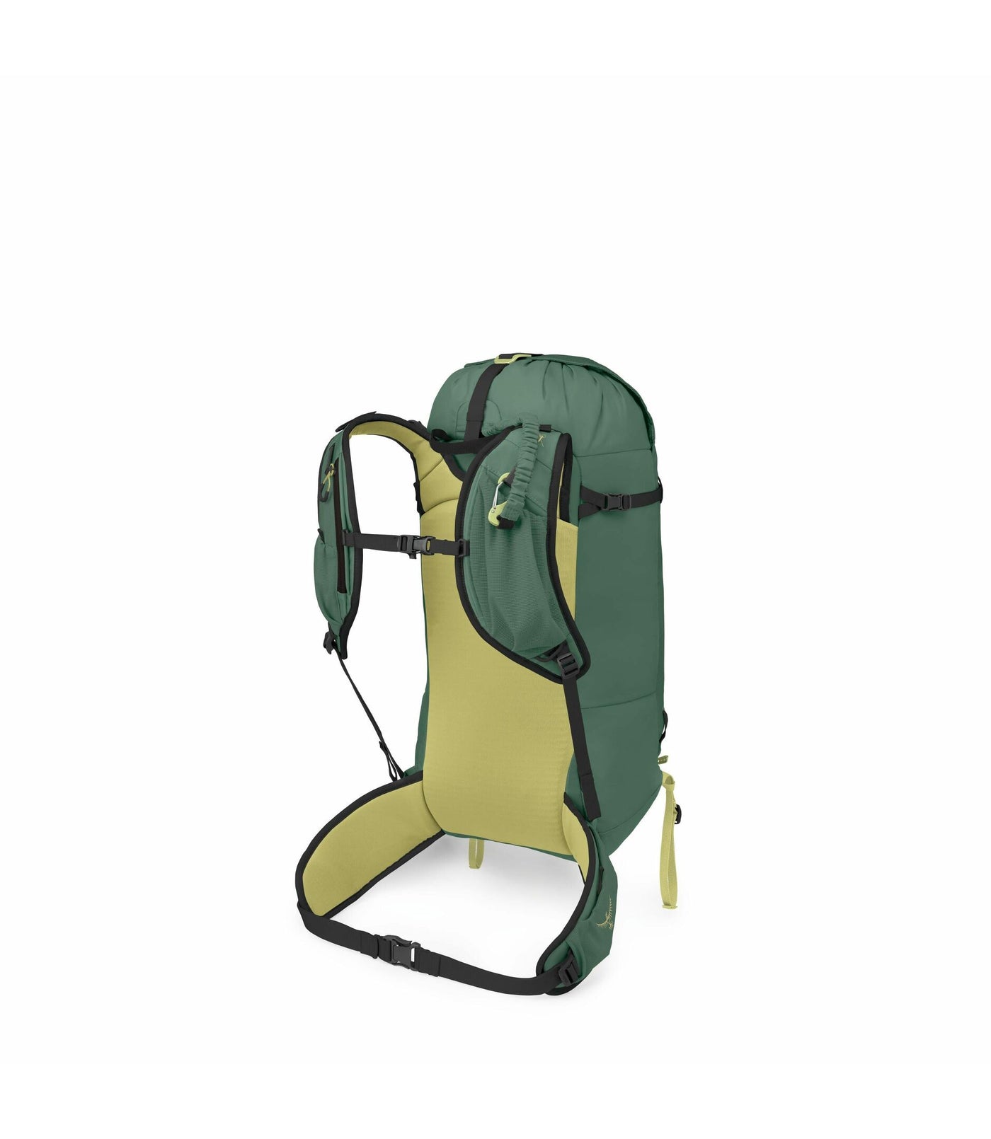 Sac à dos de ski Osprey Firn 28 - Plein air Entrepôt