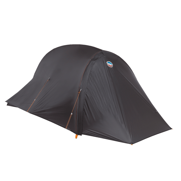Tente Big Agnes Fly Creek UL 1 - Plein air Entrepôt