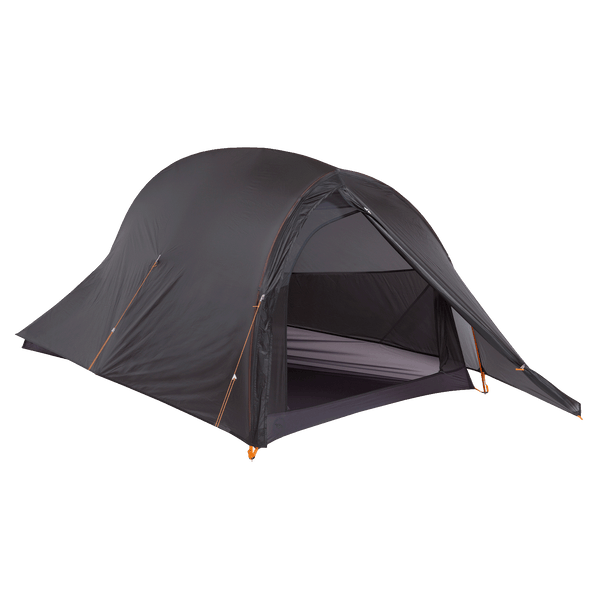 Tente Big Agnes Fly Creek UL 2 - Plein air Entrepôt