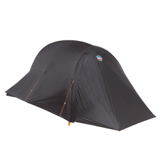 Tente Big Agnes Fly Creek UL 2 - Plein air Entrepôt