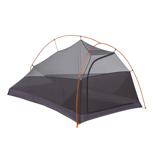 Tente Big Agnes Fly Creek UL 2 - Plein air Entrepôt
