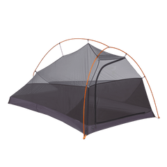 Tente Big Agnes Fly Creek UL 2 - Plein air Entrepôt