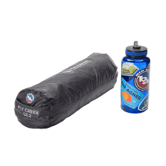 Tente Big Agnes Fly Creek UL 2 - Plein air Entrepôt