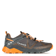 Chaussures de randonée Aku Flyrock Hommes - Plein air Entrepôt