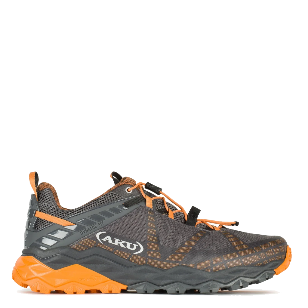 Chaussures de randonée Aku Flyrock Hommes - Plein air Entrepôt