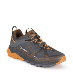 Chaussures de randonée Aku Flyrock GTX Hommes - Plein air Entrepôt