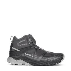 Bottes de randonnée Aku Flyrock Mid GTX Hommes - Plein Air Entrepôt