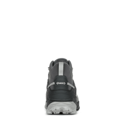 Bottes de randonnée Aku Flyrock Mid GTX Hommes - Plein Air Entrepôt