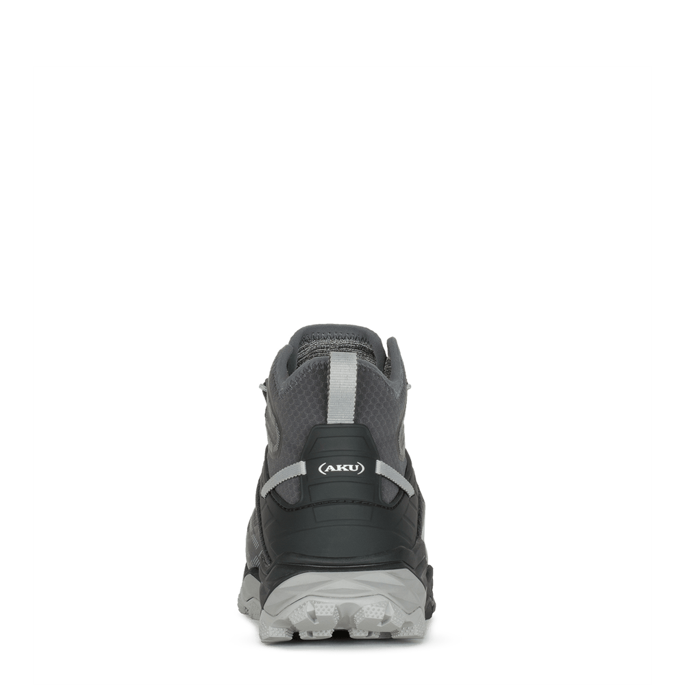 Bottes de randonnée Aku Flyrock Mid GTX Femmes - Plein Air Entrepôt
