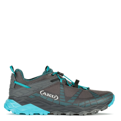 Chaussures de randonée Aku Flyrock Femmes - Plein air Entrepôt
