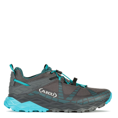 Chaussures de randonée Aku Flyrock Femmes - Plein air Entrepôt