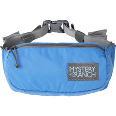 Sac de taille Mystery Ranch Forager Hip Pack - Plein Air Entrepôt