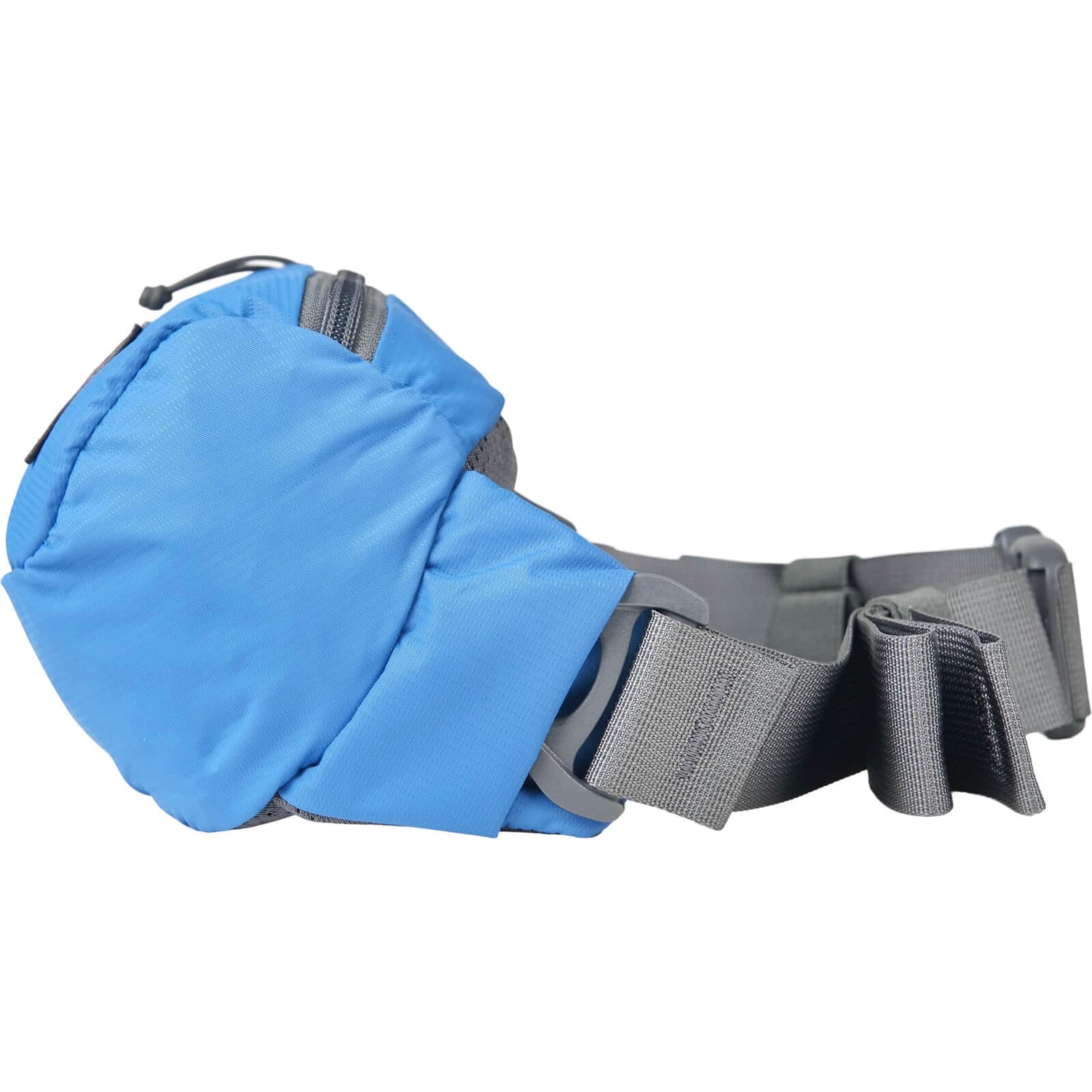 Sac de taille Mystery Ranch Forager Hip Pack - Plein Air Entrepôt