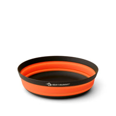 Bol pliable Sea to Summit Frontier UL - Plein air Entrepôt