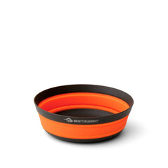 Bol pliable Sea to Summit Frontier UL - Plein air Entrepôt