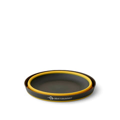 Bol pliable Sea to Summit Frontier UL - Plein air Entrepôt