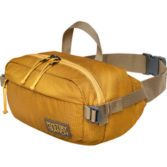 Sac de taille Mystery Ranch Full Moon 6 - Plein Air Entrepôt