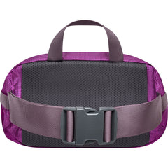 Sac de taille Mystery Ranch Full Moon 6 - Plein Air Entrepôt