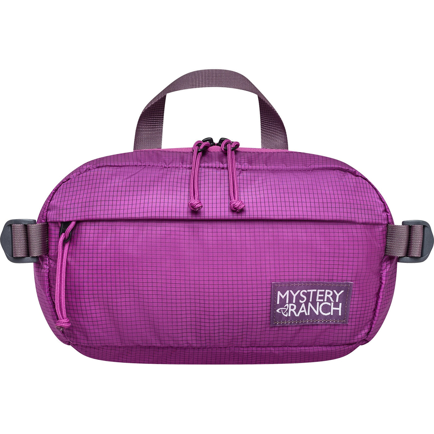 Sac de taille Mystery Ranch Full Moon 6