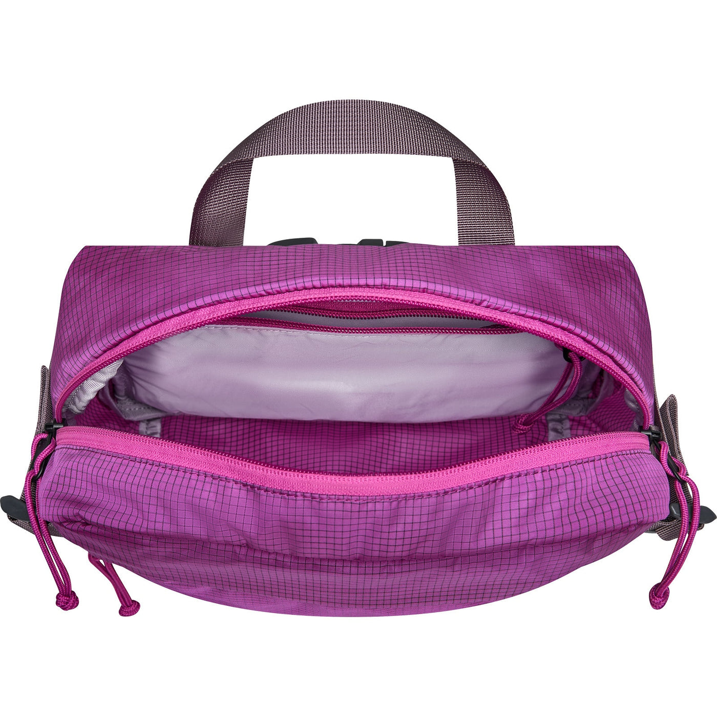 Sac de taille Mystery Ranch Full Moon 6