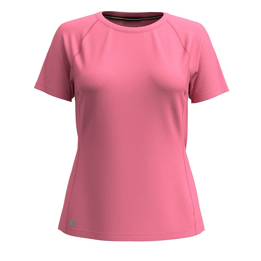 T-Shirt Smartwool Active Ultralite Femmes - Plein Air Entrepôt