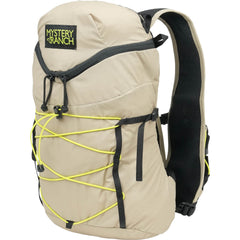Sac à dos Mystery Ranch Gallagator 10 - Plein Air Entrepôt