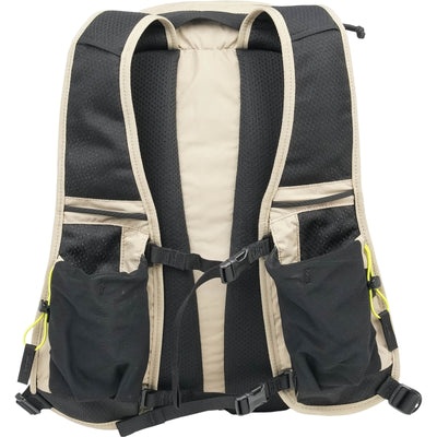Sac à dos Mystery Ranch Gallagator 10 - Plein Air Entrepôt
