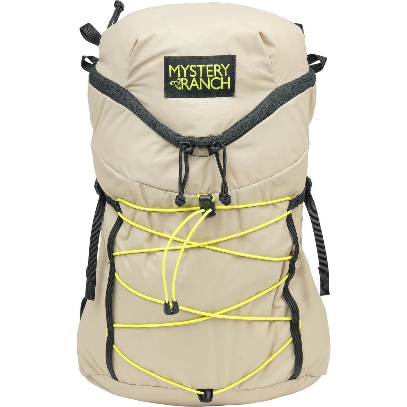 Sac à dos Mystery Ranch Gallagator 10 - Plein Air Entrepôt