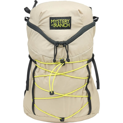 Sac à dos Mystery Ranch Gallagator 10 - Plein Air Entrepôt