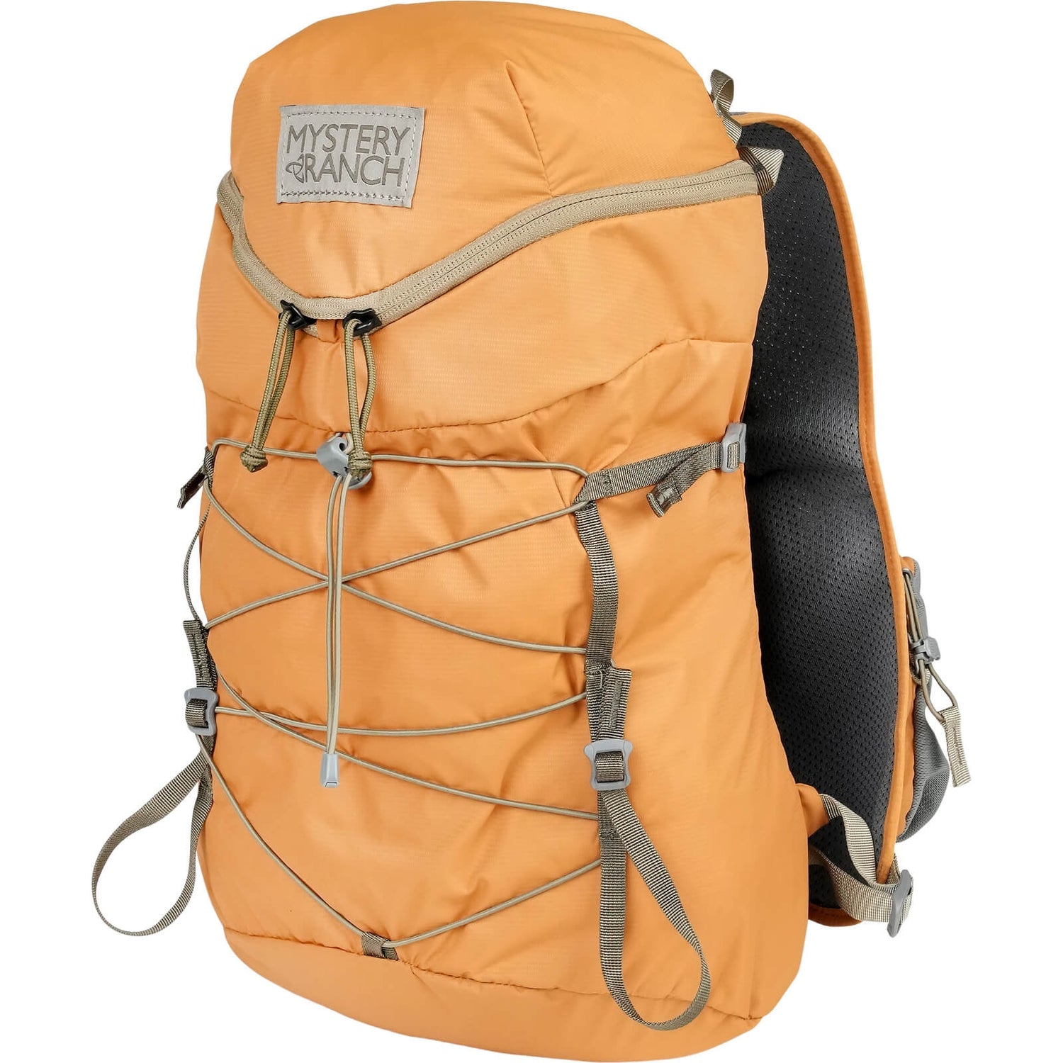 Sac à dos Mystery Ranch Gallagator 15 - Plein Air Entrepôt