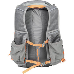 Sac à dos Mystery Ranch Gallagator 15 - Plein Air Entrepôt