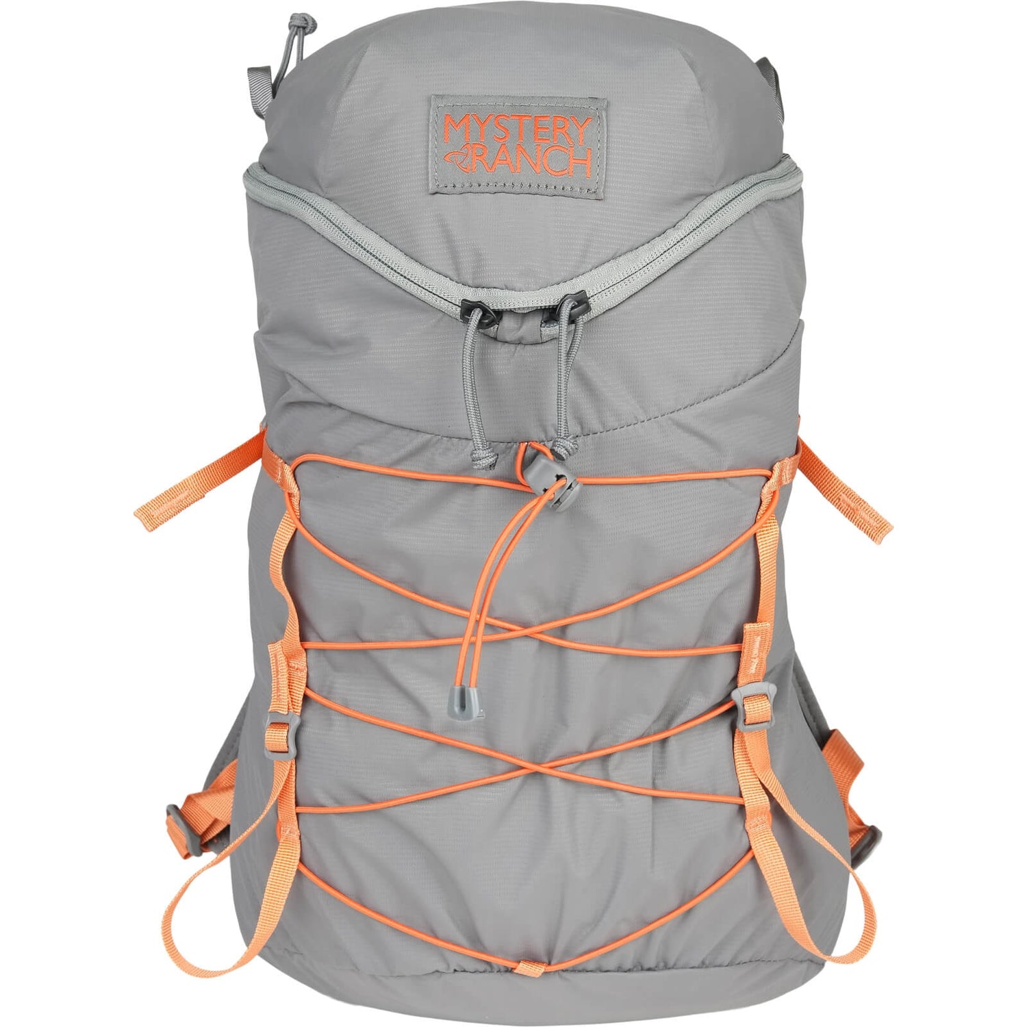Sac à dos Mystery Ranch Gallagator 15 - Plein Air Entrepôt