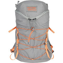 Sac à dos Mystery Ranch Gallagator 15 - Plein Air Entrepôt