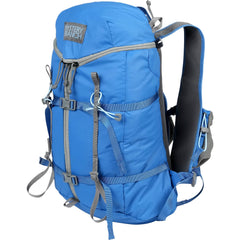 Sac à dos Mystery Ranch Gallagator 20 - Plein Air Entrepôt