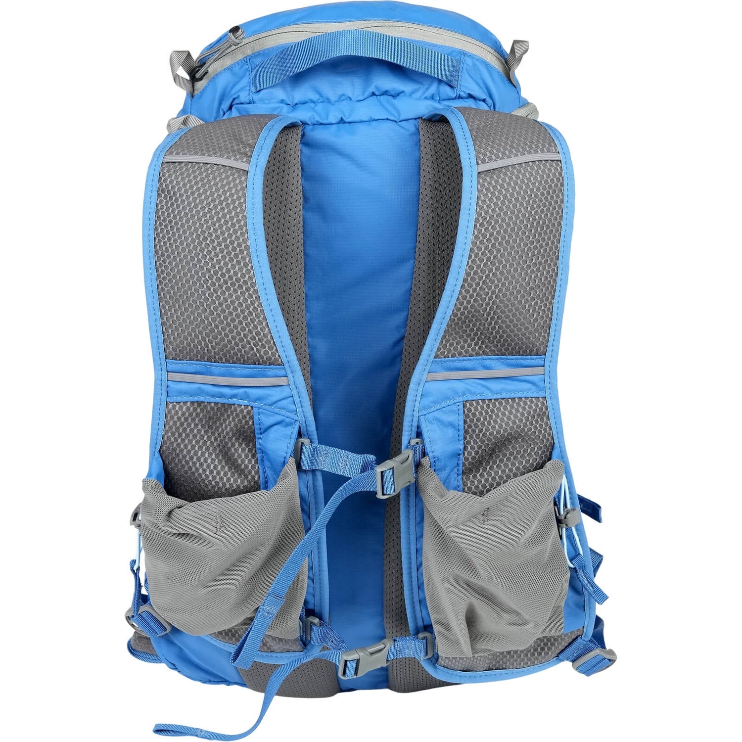 Sac à dos Mystery Ranch Gallagator 20 - Plein Air Entrepôt