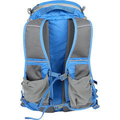 Sac à dos Mystery Ranch Gallagator 20 - Plein Air Entrepôt