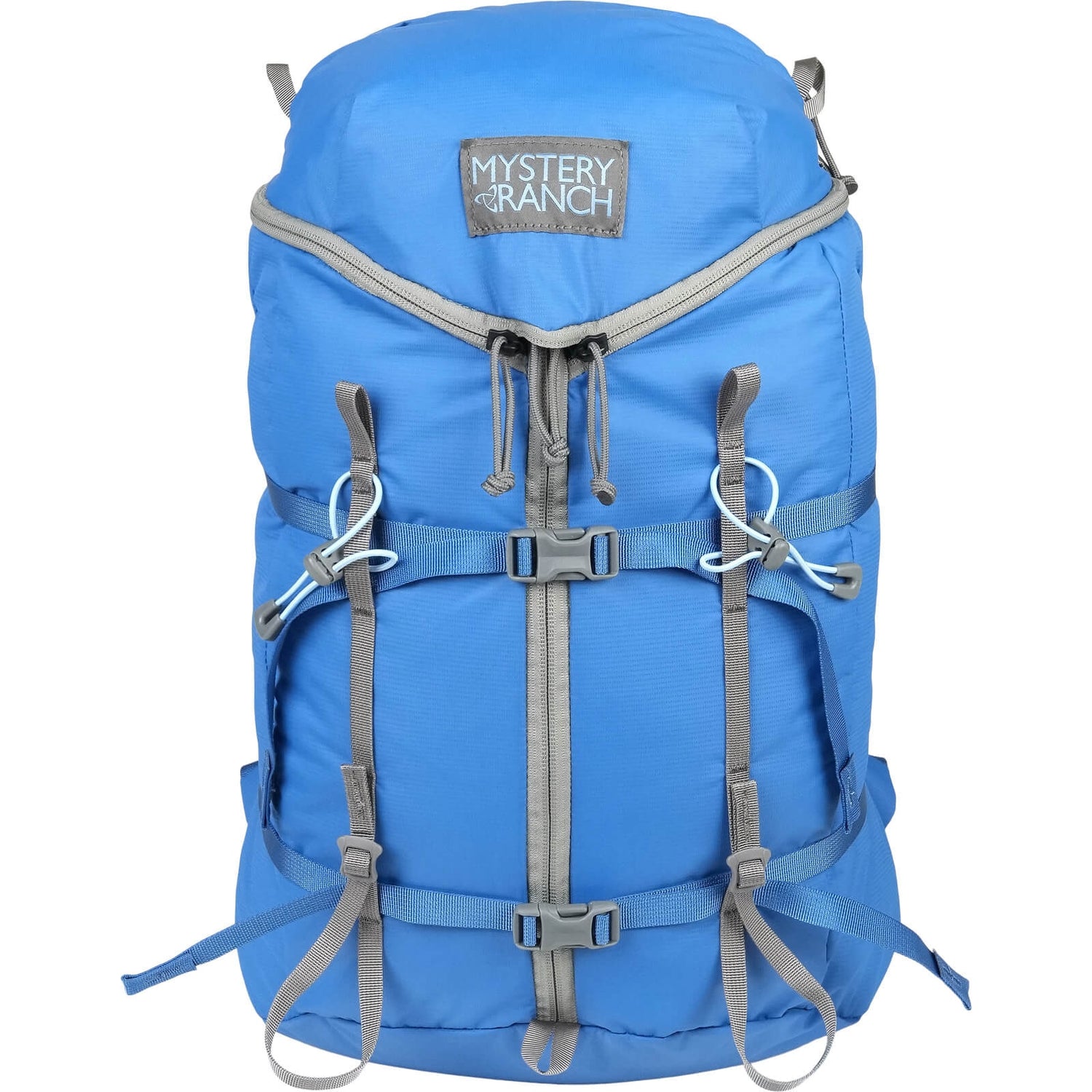 Sac à dos Mystery Ranch Gallagator 20 - Plein Air Entrepôt